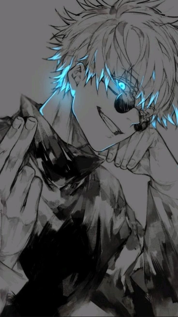anime dp girl cool anime dp girl cool