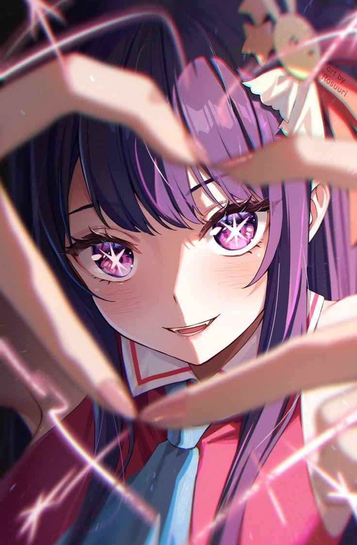 anime dp girl cool anime dp girl cool