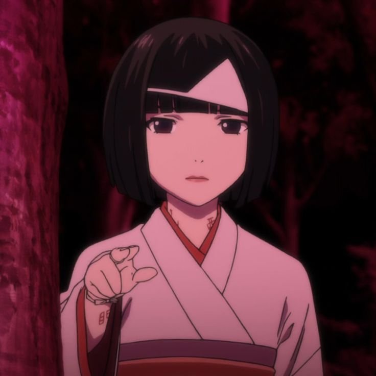 anime dp photo anime dp photo