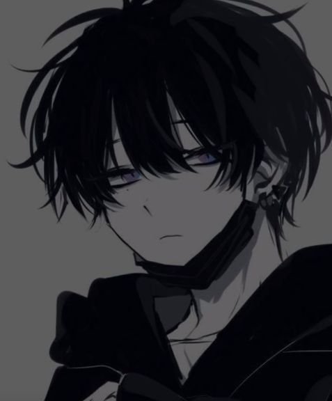 anime dp photo anime dp photo