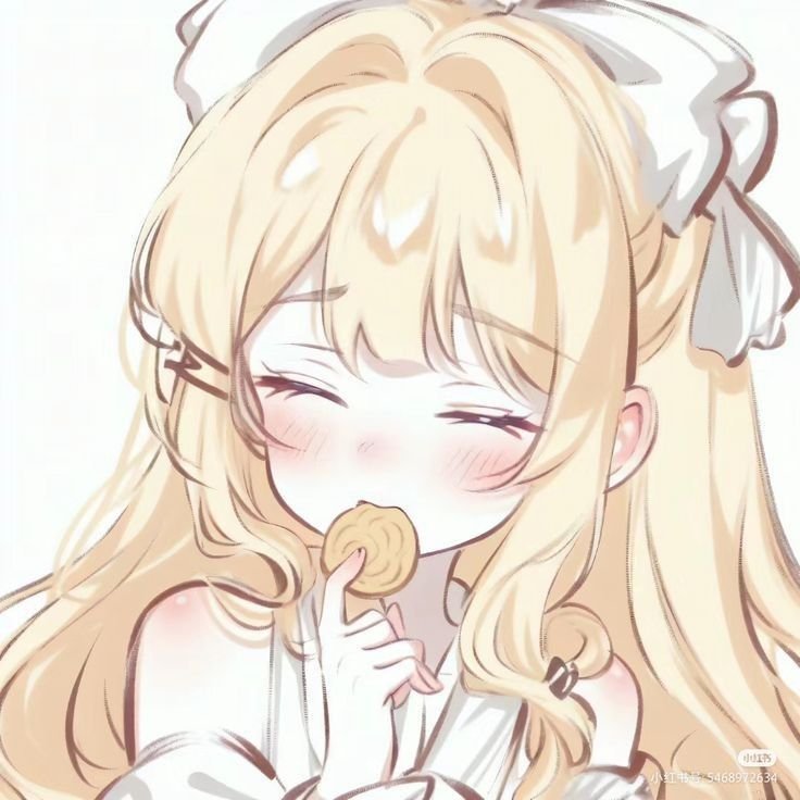 anime dp photo anime dp photo