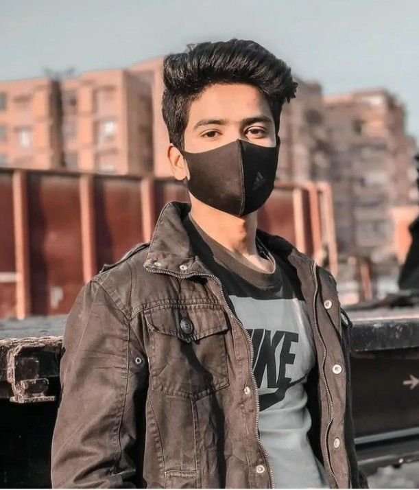 attitude boys dp black attitude boys dp black