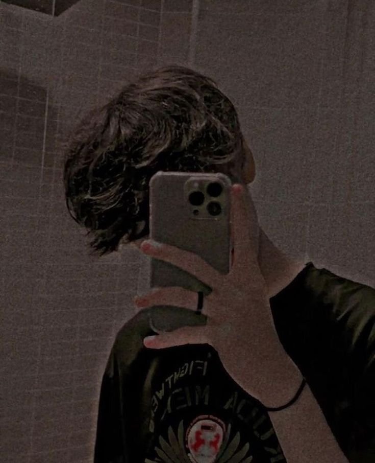 attitude boys dp black attitude boys dp black