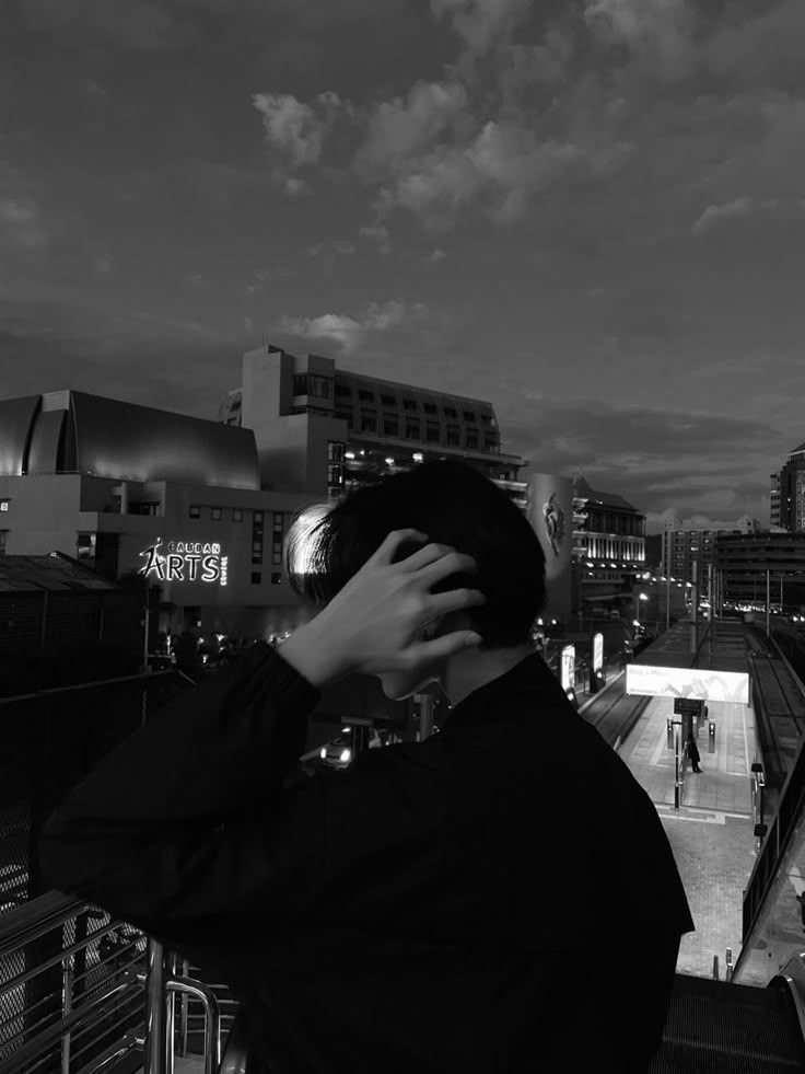 attitude boys dp black and white attitude boys dp black and white