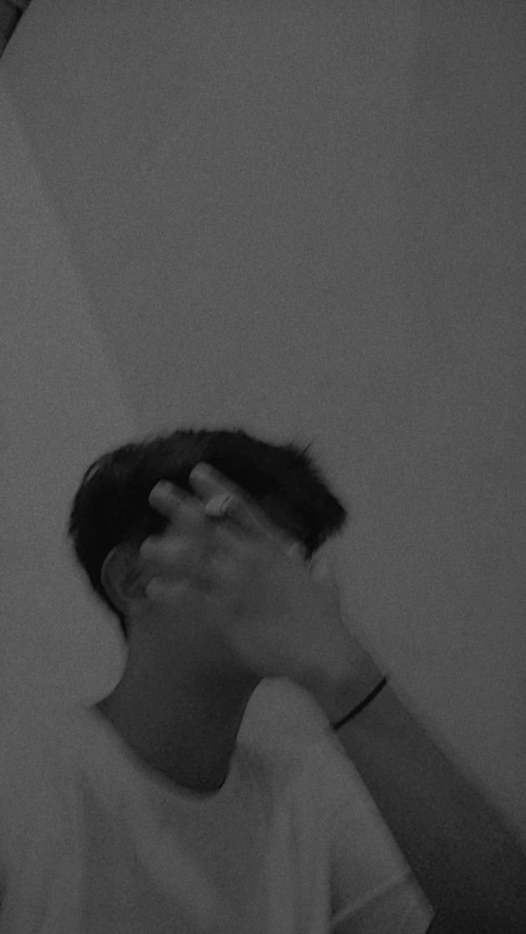 attitude boys dp black and white attitude boys dp black and white