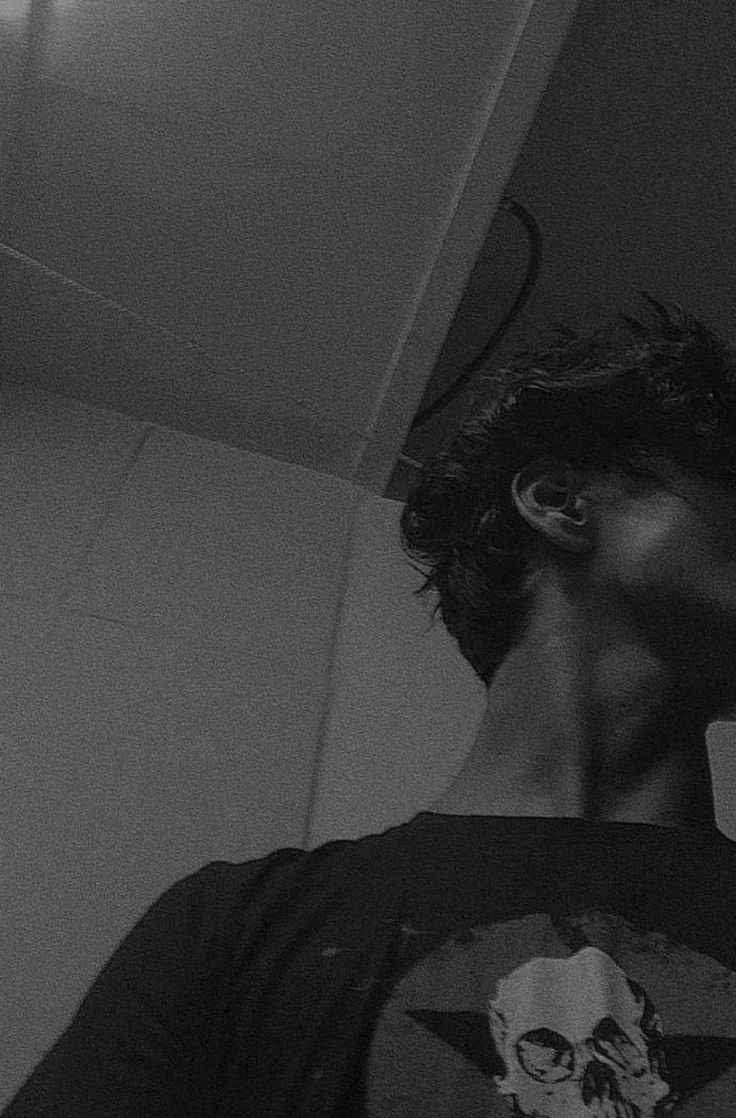attitude boys dp black and white attitude boys dp black and white