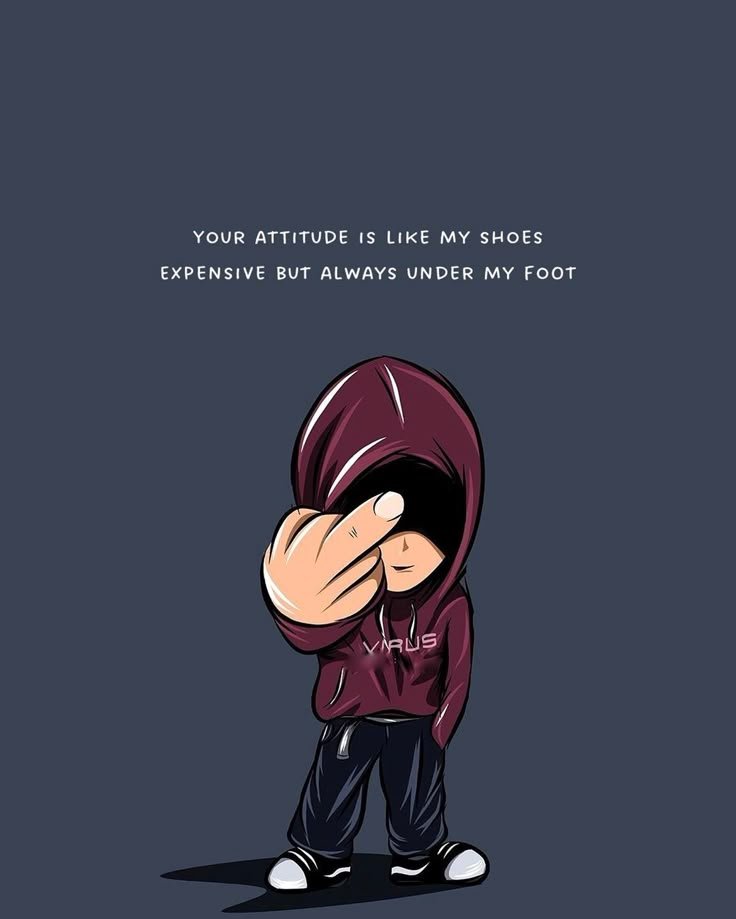 attitude boys dp cap attitude boys dp cap