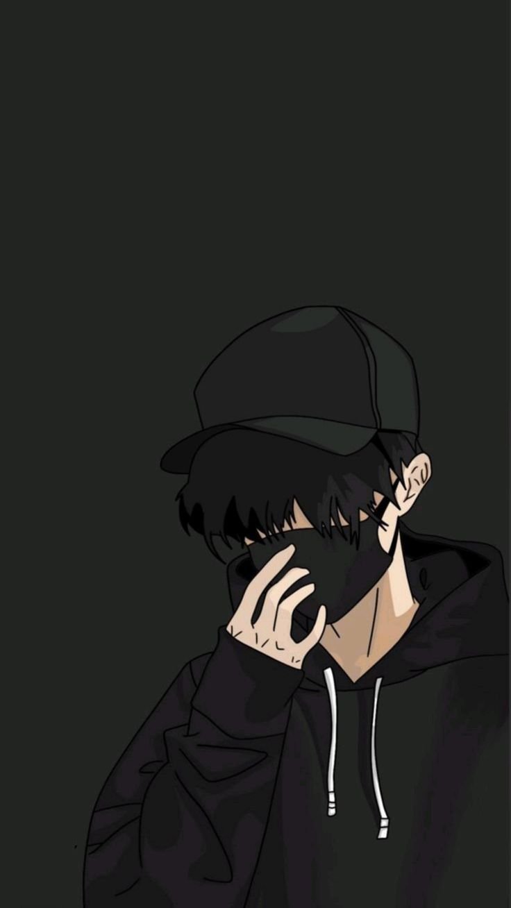 attitude boys dp cap attitude boys dp cap
