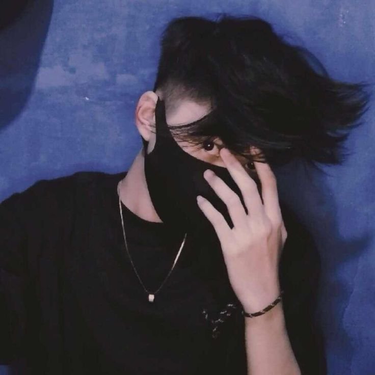 attitude boys dp caption attitude boys dp caption
