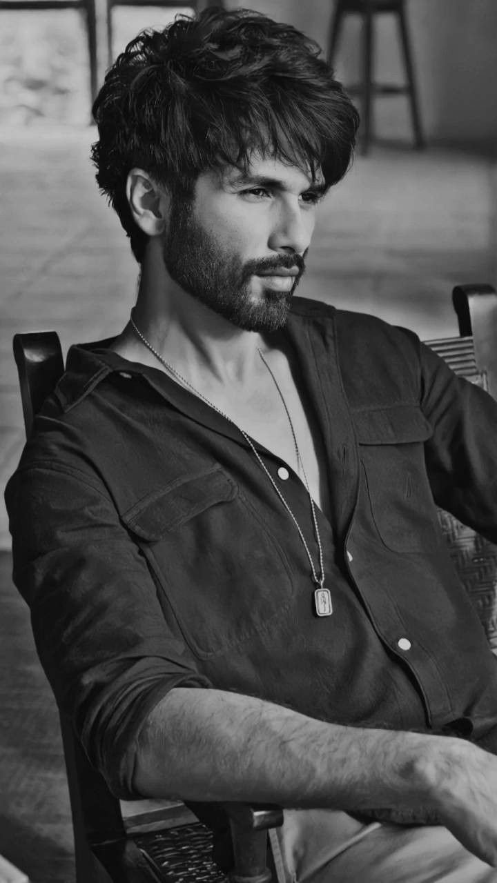 attitude boys dp caption attitude boys dp caption