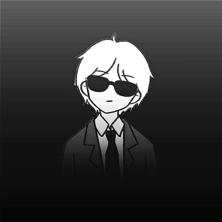 attitude boys dp caption attitude boys dp caption