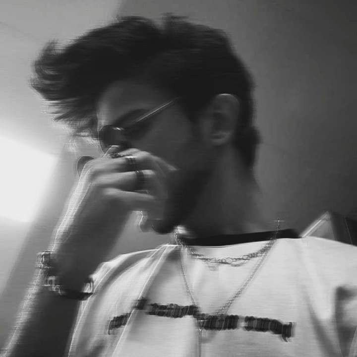 attitude boys dp caption attitude boys dp caption