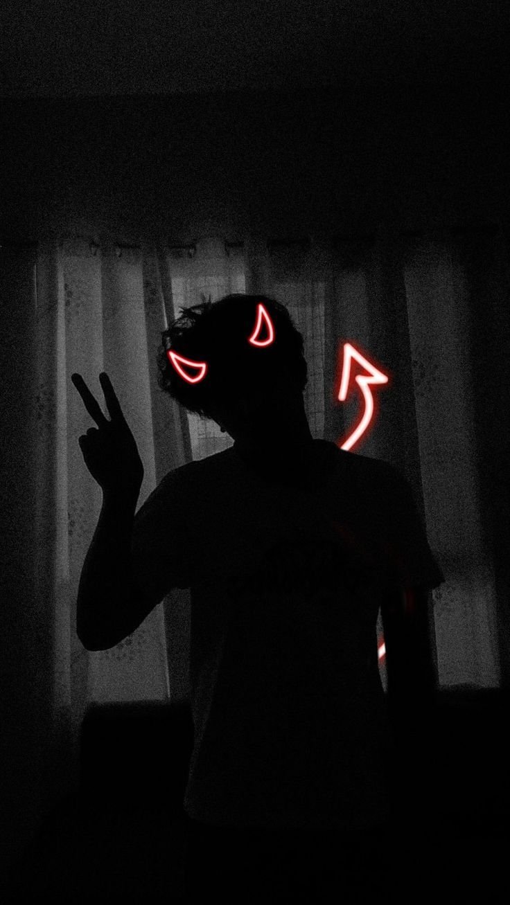 attitude boys dp for instagram attitude boys dp for instagram