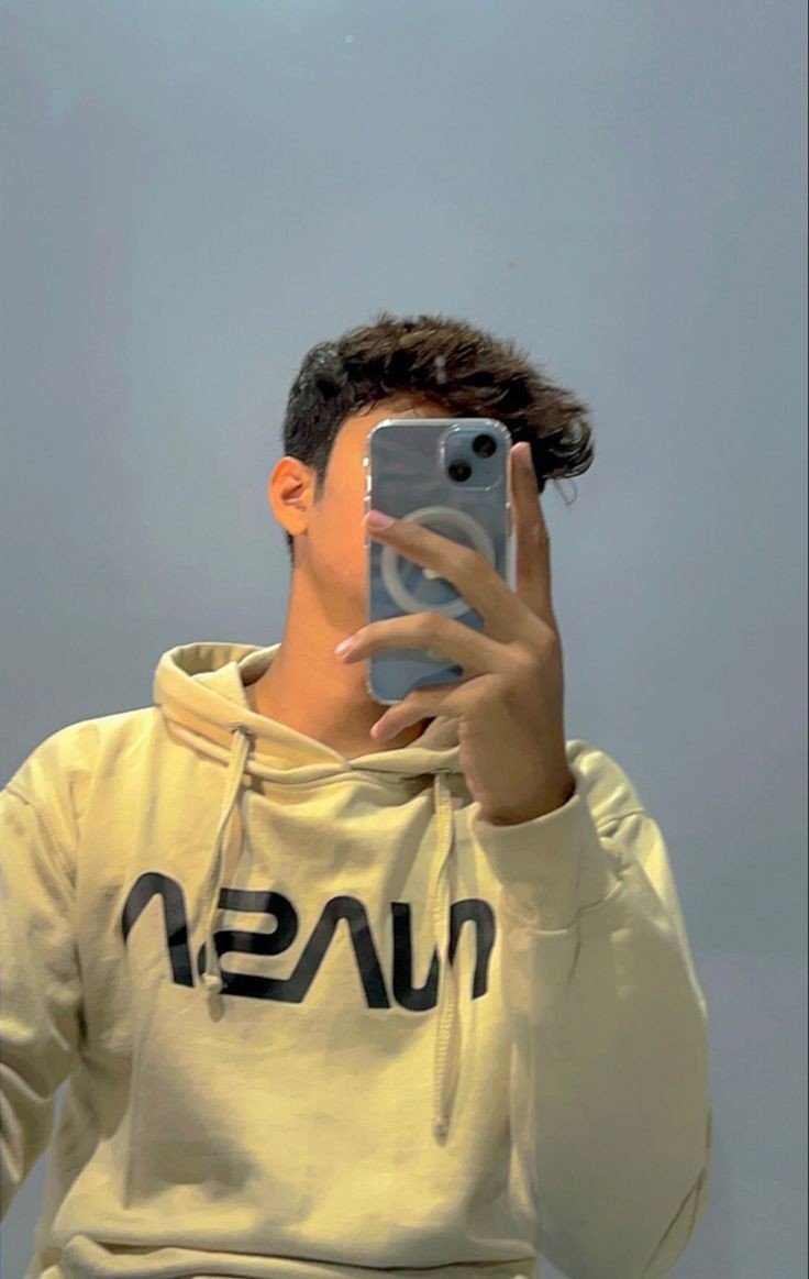attitude boys dp for instagram attitude boys dp for instagram