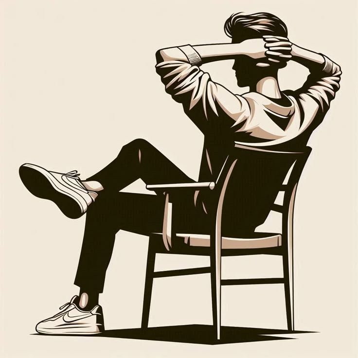 attitude boys dp for instagram attitude boys dp for instagram