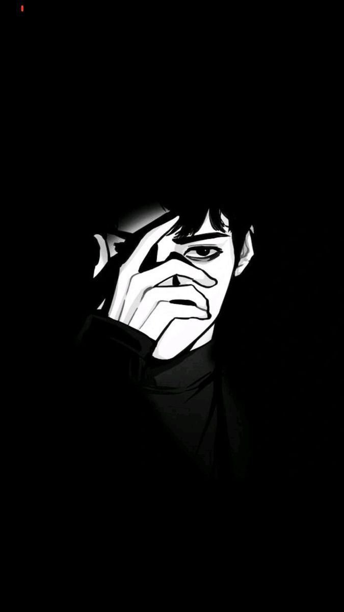 black dp for girls black dp for girls