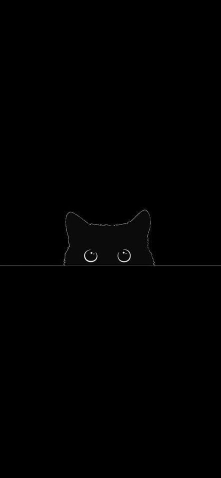 black dp for instagram black dp for instagram
