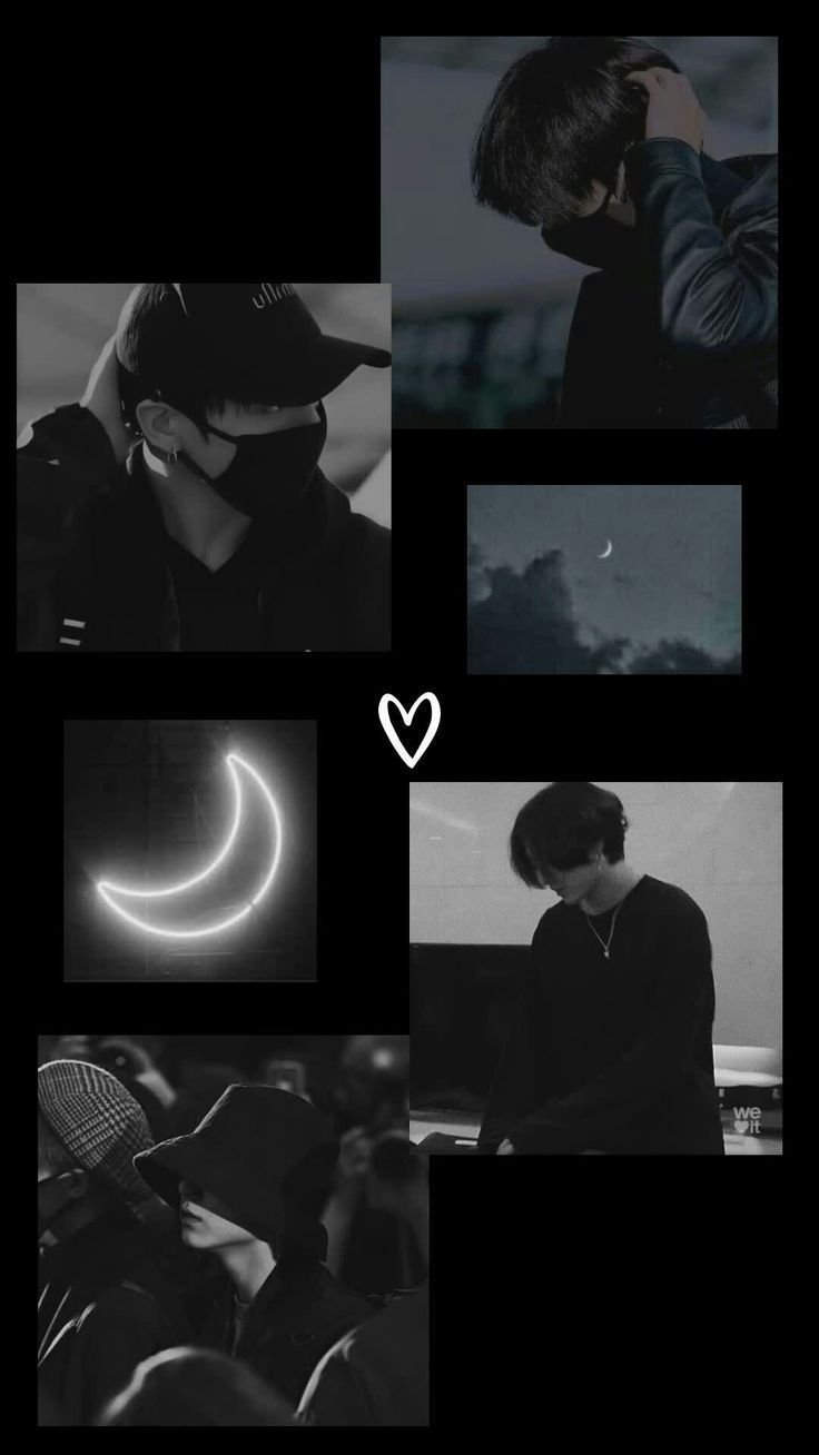 black dp for whatsapp black dp for whatsapp