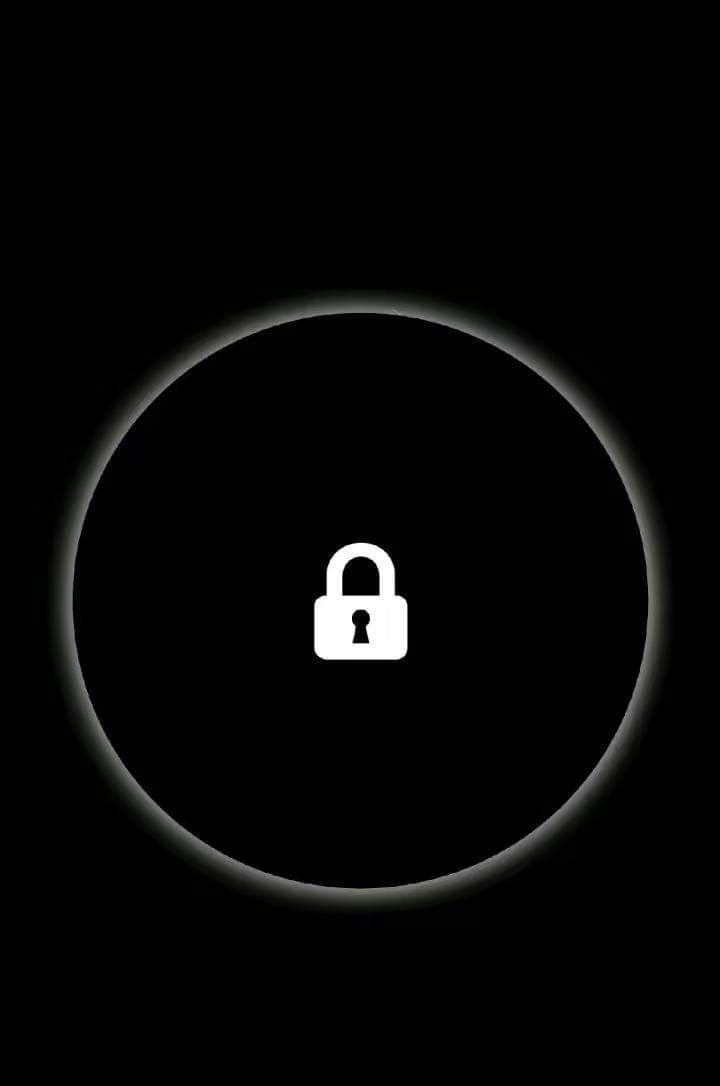 black dp for whatsapp black dp for whatsapp