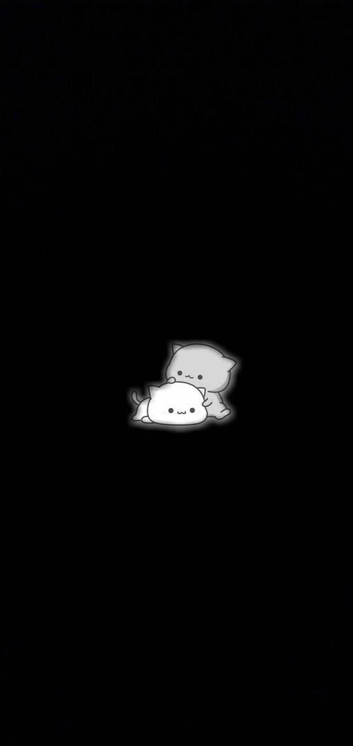 black dp girl attitude black dp girl attitude
