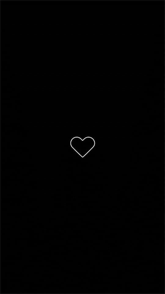 black dp girl attitude black dp girl attitude