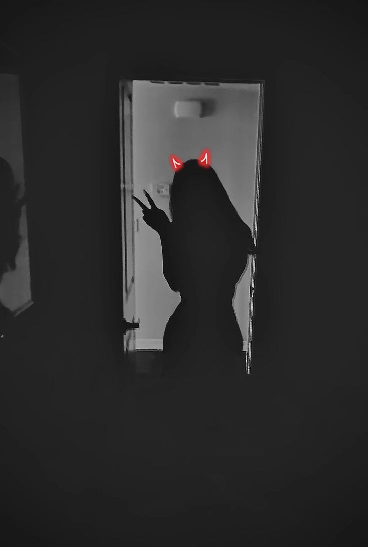 black dp girl attitude black dp girl attitude