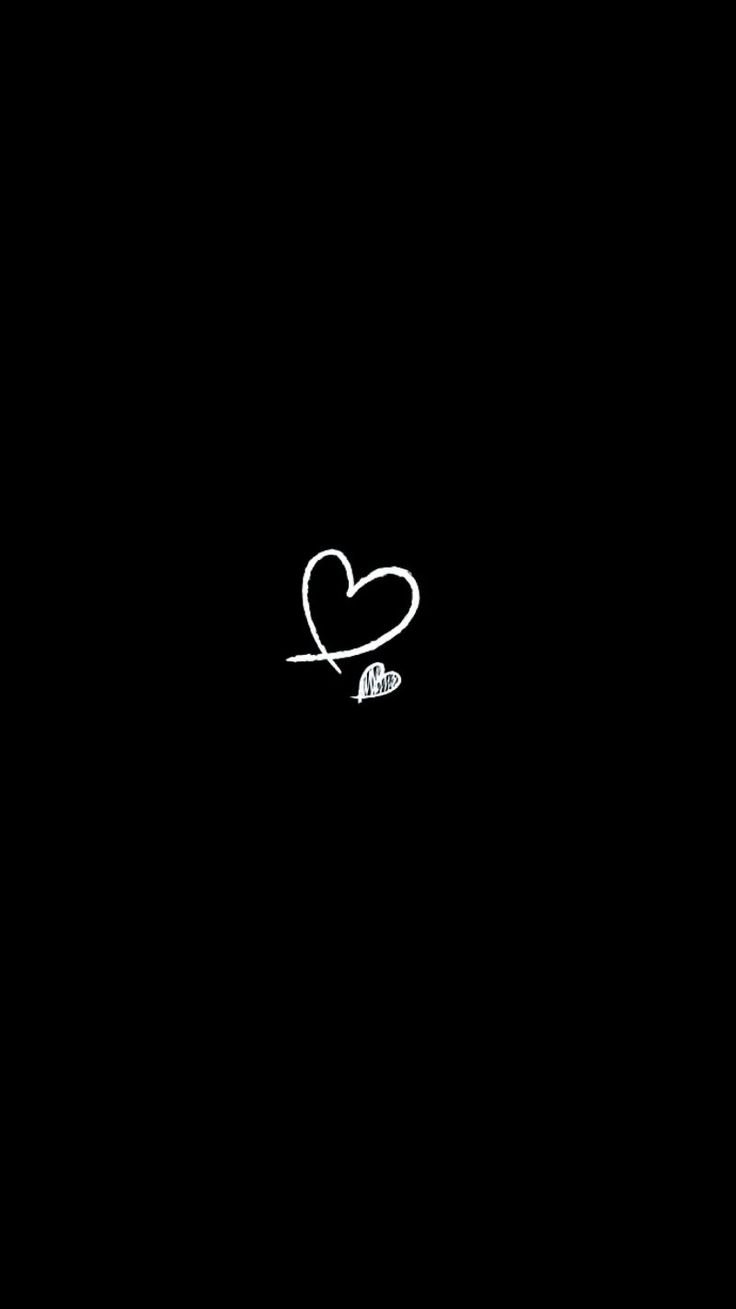 black dp girl attitude black dp girl attitude