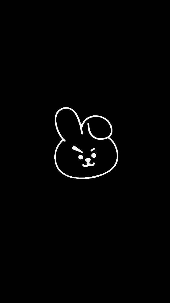 black dp girl stylish black dp girl stylish