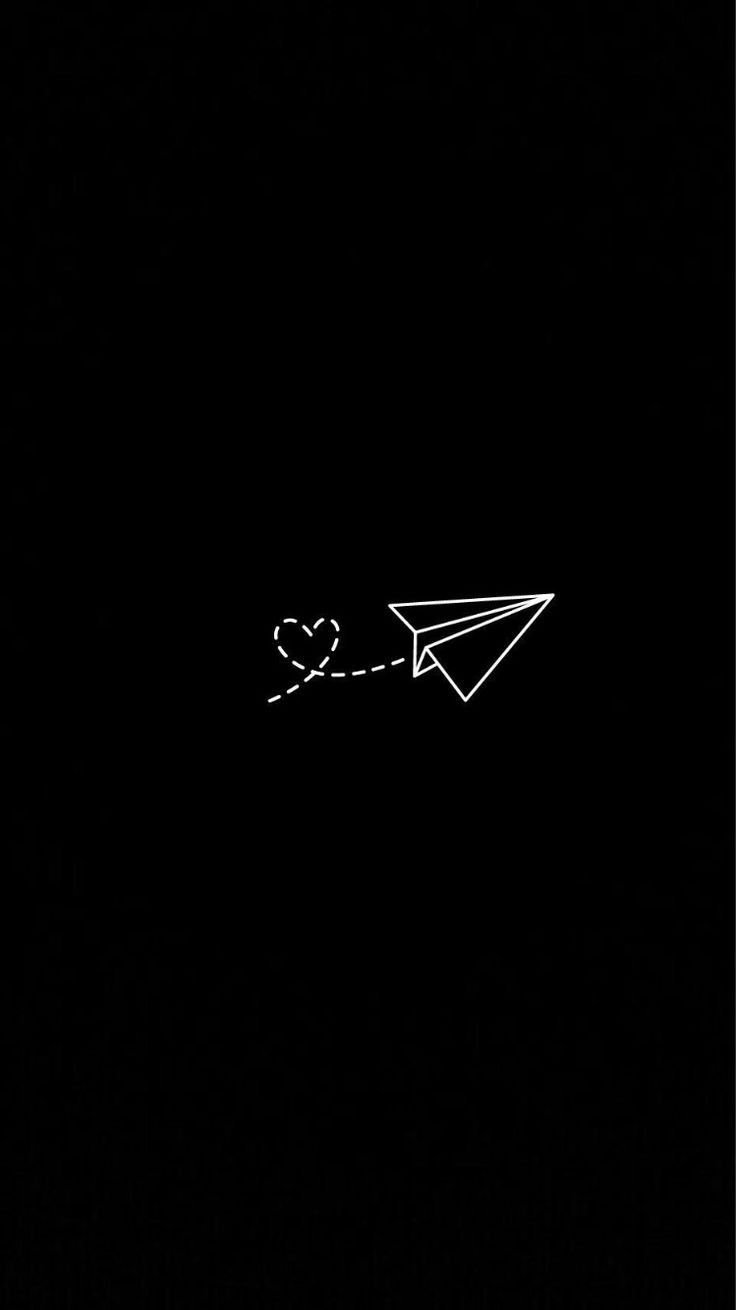 black dp girl stylish black dp girl stylish