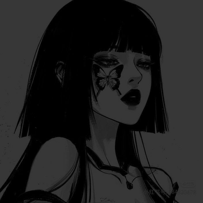 black dp images black dp images