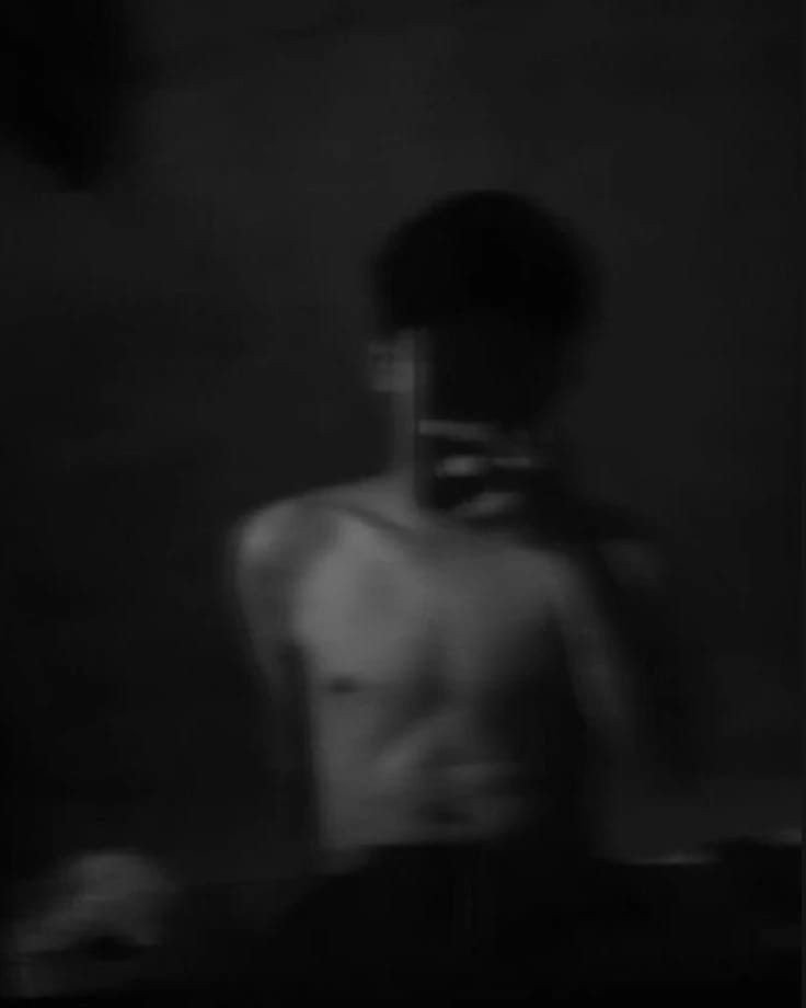 black dp images black dp images