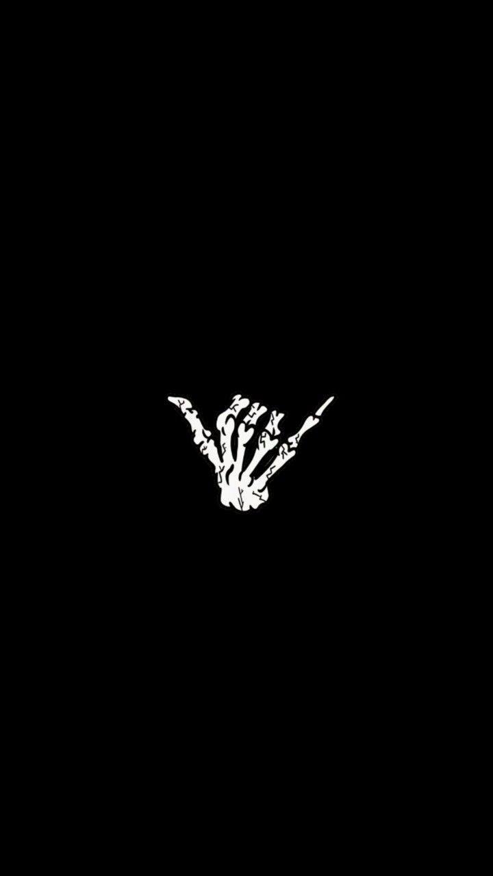 black dp images black dp images