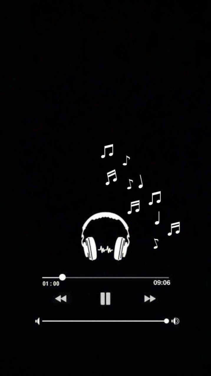 black dp images black dp images