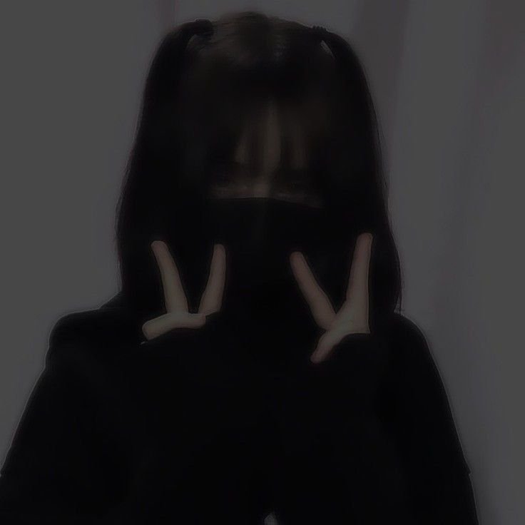 black dp images black dp images