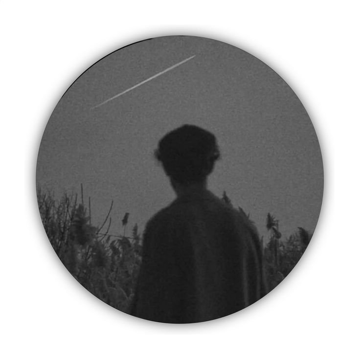 black dp sad boy black dp sad boy