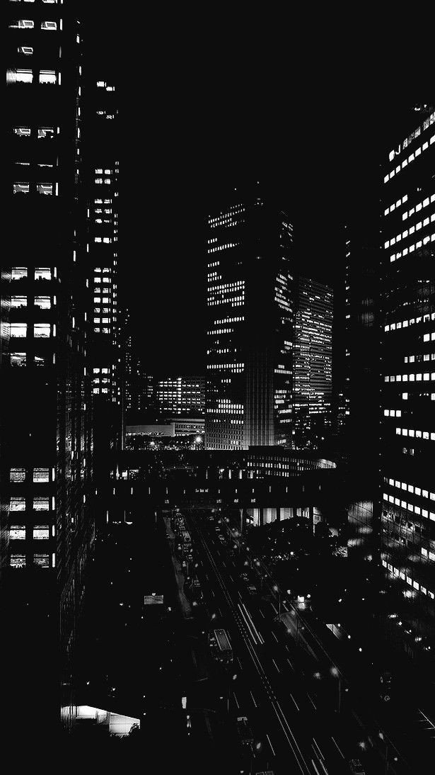 black dp sad boy black dp sad boy