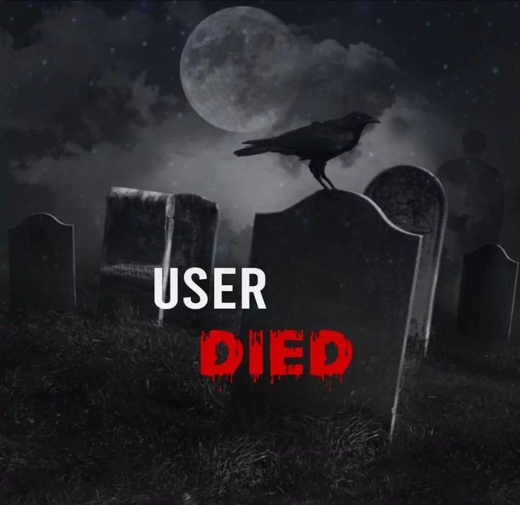 black dp sad boy black dp sad boy