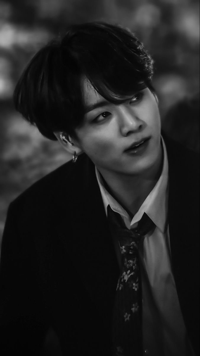 black dp sad boy black dp sad boy