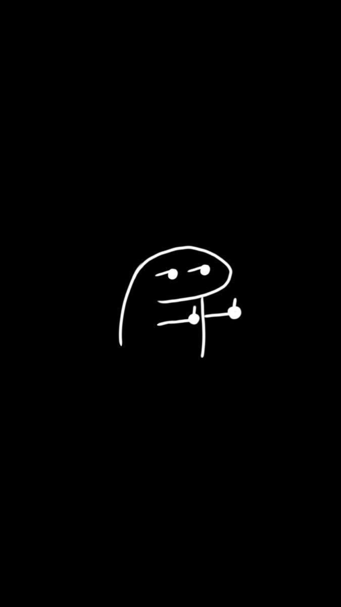 black dp sad girl black dp sad girl