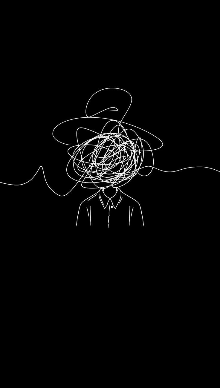 black dp sad girl black dp sad girl