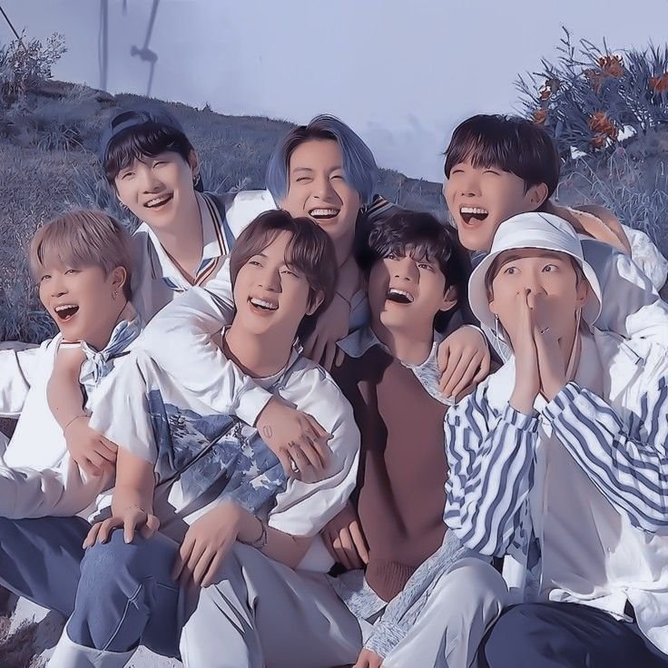 bts dp boy attitude bts dp boy attitude