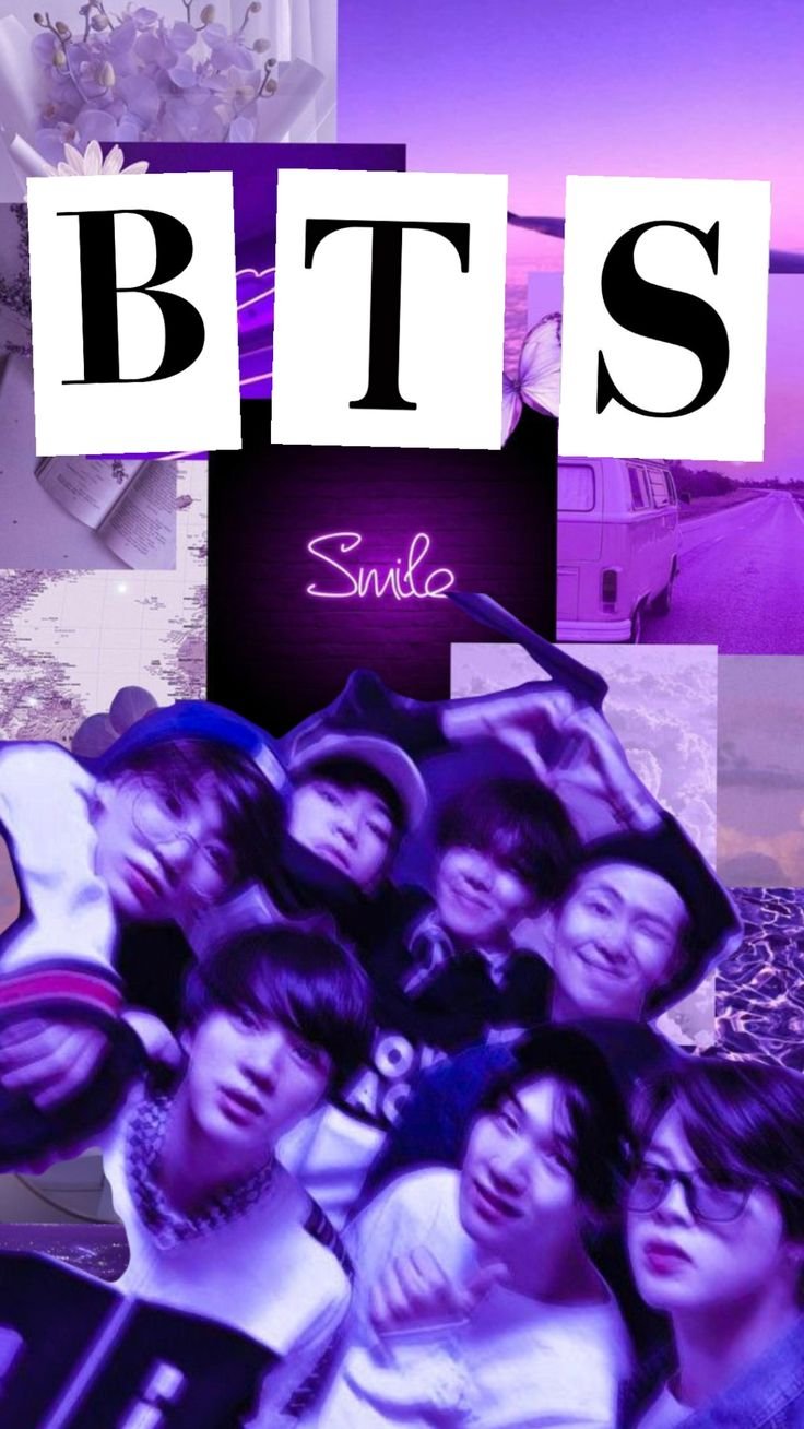 bts dp boy attitude bts dp boy attitude