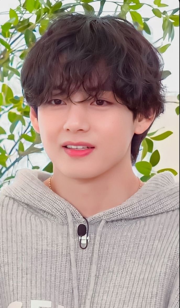 bts dp boy attitude bts dp boy attitude