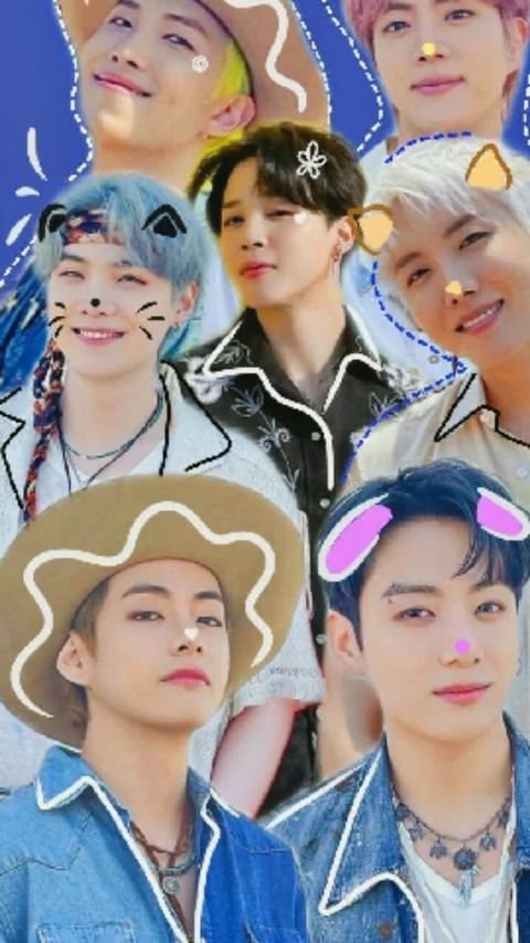 bts dp boy attitude bts dp boy attitude