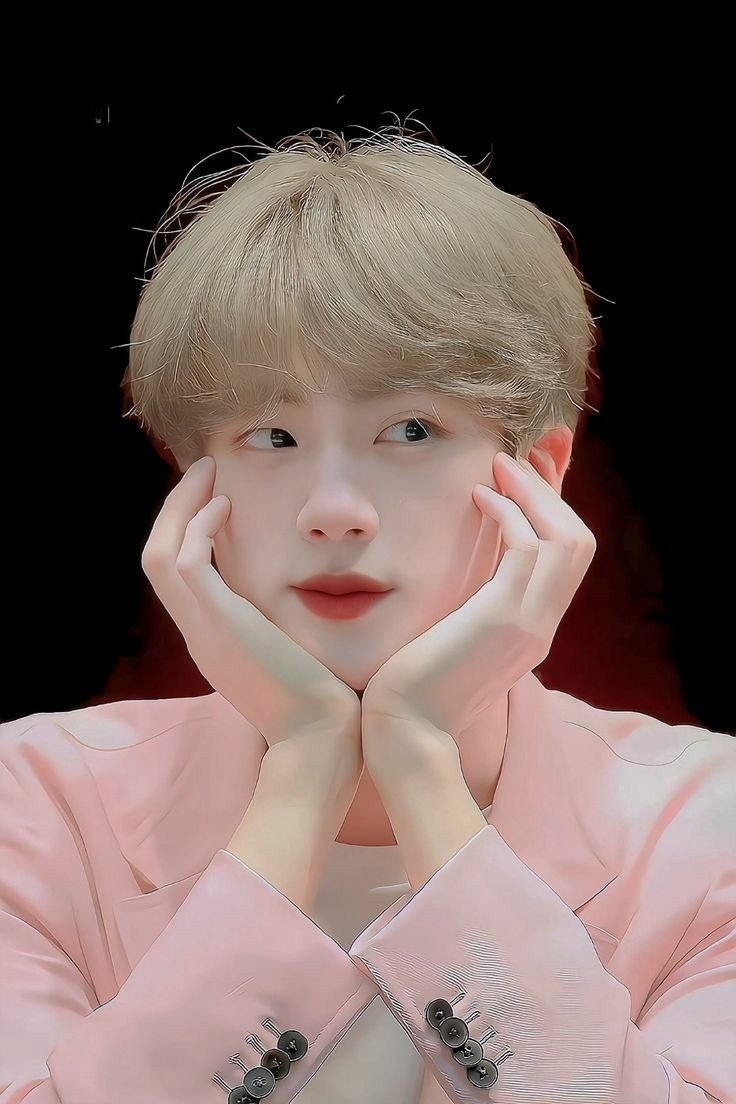 bts dp boy attitude bts dp boy attitude