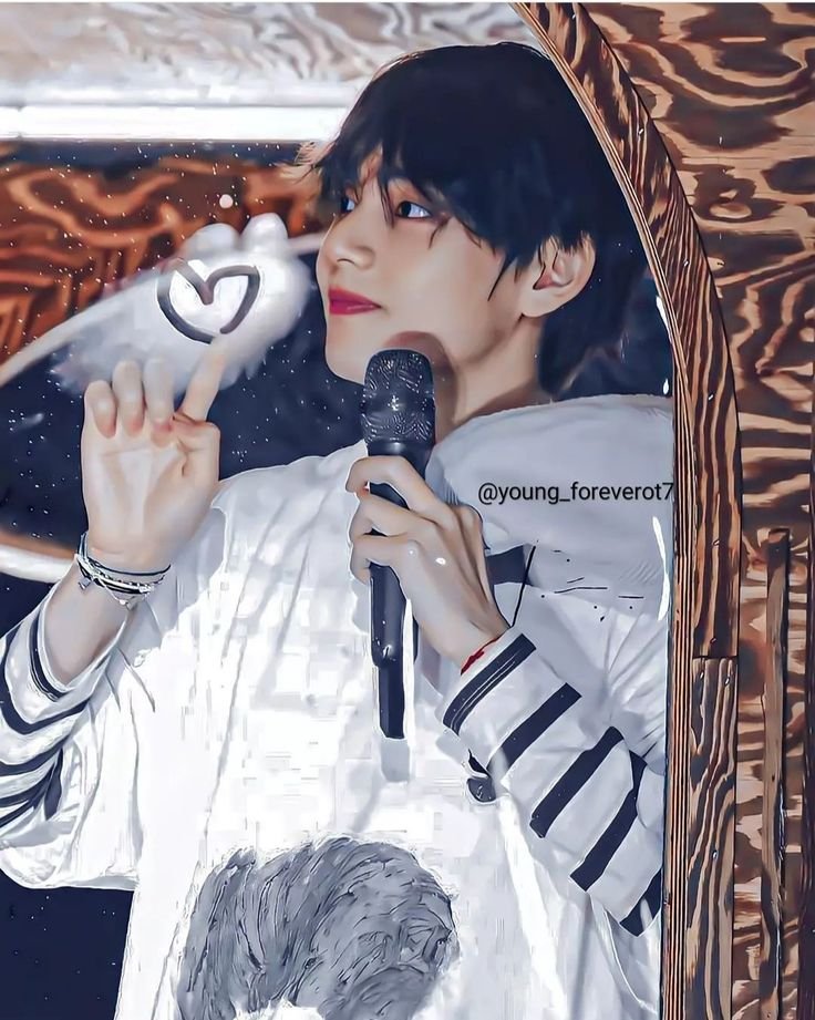 bts dp boy attitude bts dp boy attitude