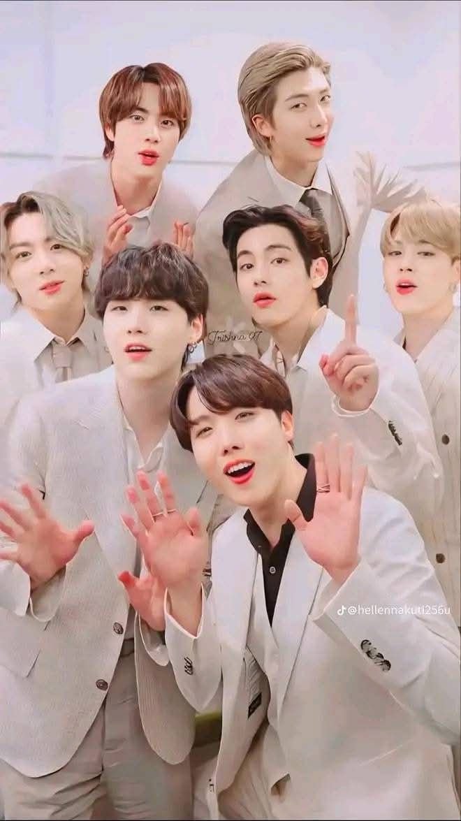 bts dp boy attitude bts dp boy attitude