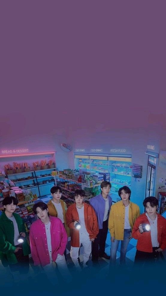 bts dp for girls bts dp for girls