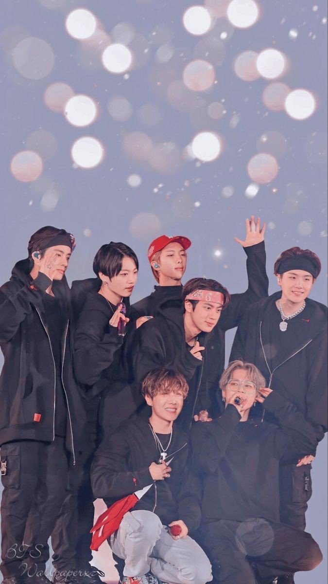 bts dp for girls bts dp for girls