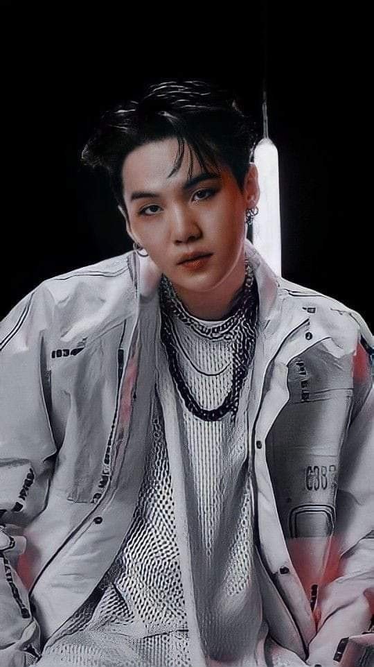 bts dp for girls bts dp for girls